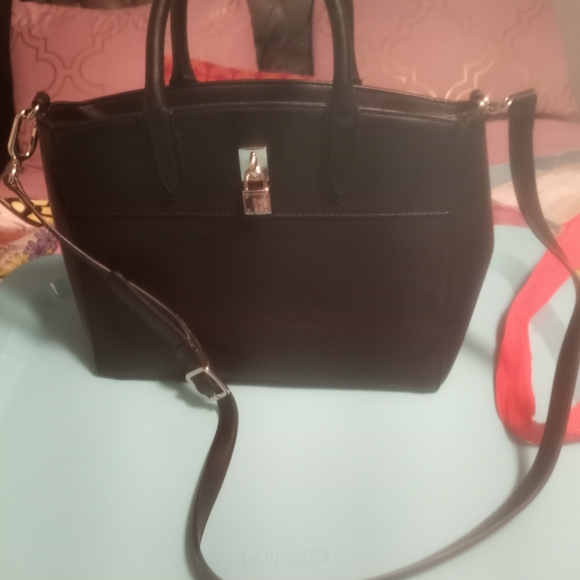 Purse - Picture 3 of 4